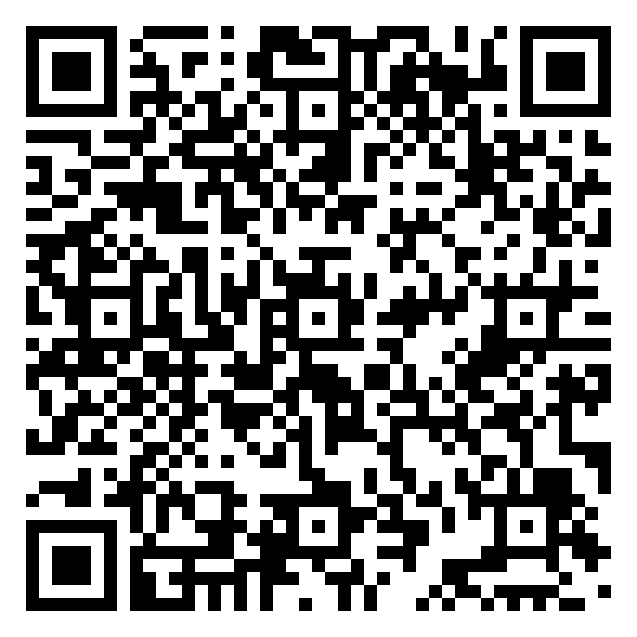 kod QR z danymi kontaktowymi 01131693800000