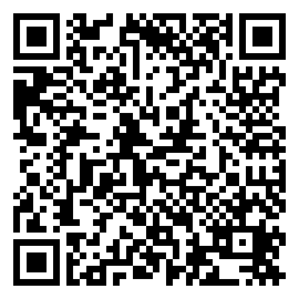 kod QR z danymi kontaktowymi 38541425200000