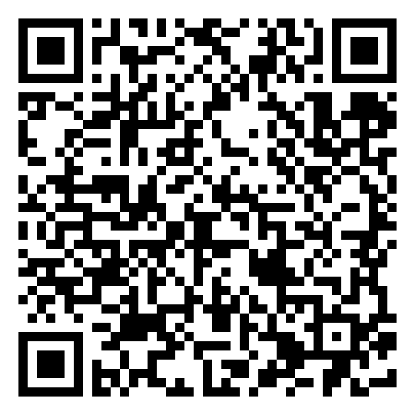 kod QR z danymi kontaktowymi 52526523200000