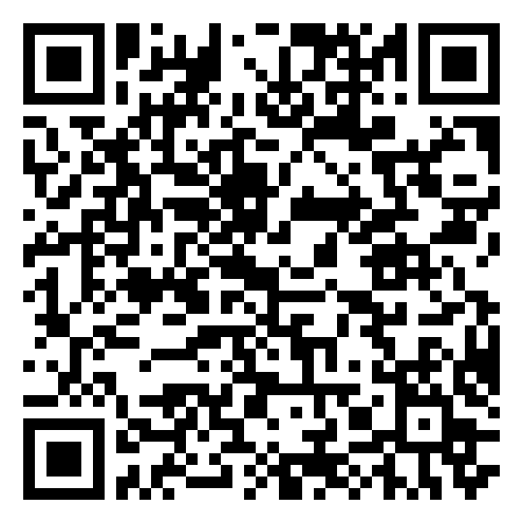 kod QR z danymi kontaktowymi 52484433000000