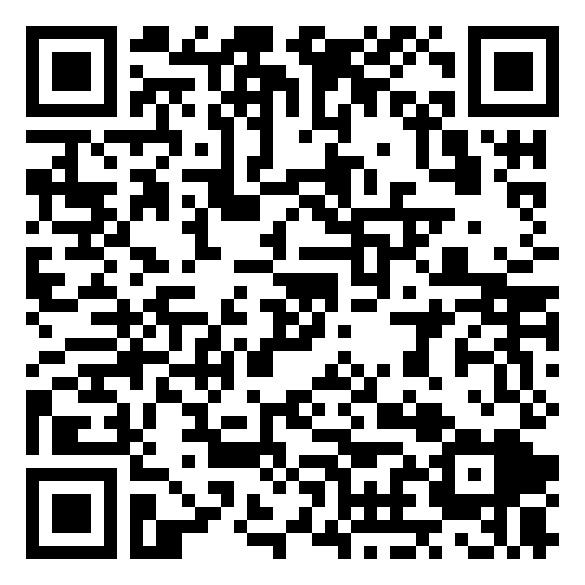 kod QR z danymi kontaktowymi 36502045100000