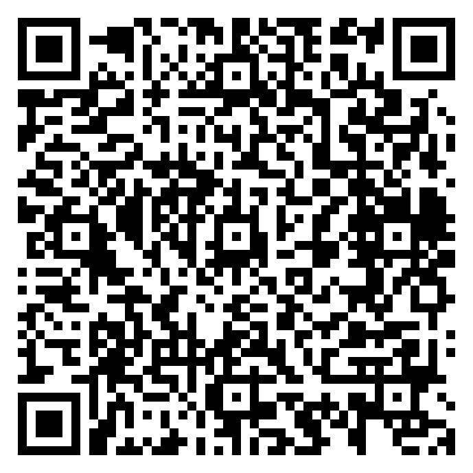 kod QR z danymi kontaktowymi 54174860400000