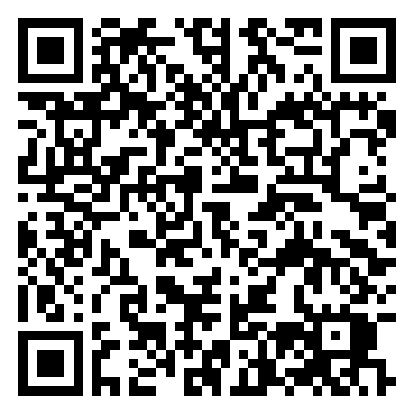 kod QR z danymi kontaktowymi 52827871000000