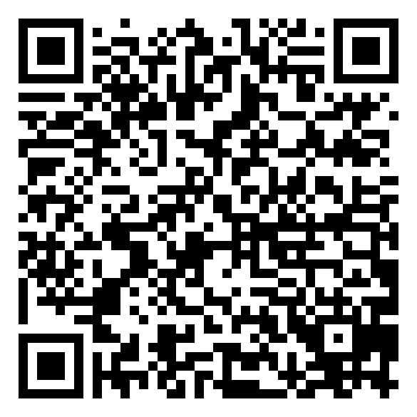 kod QR z danymi kontaktowymi 52343189600000