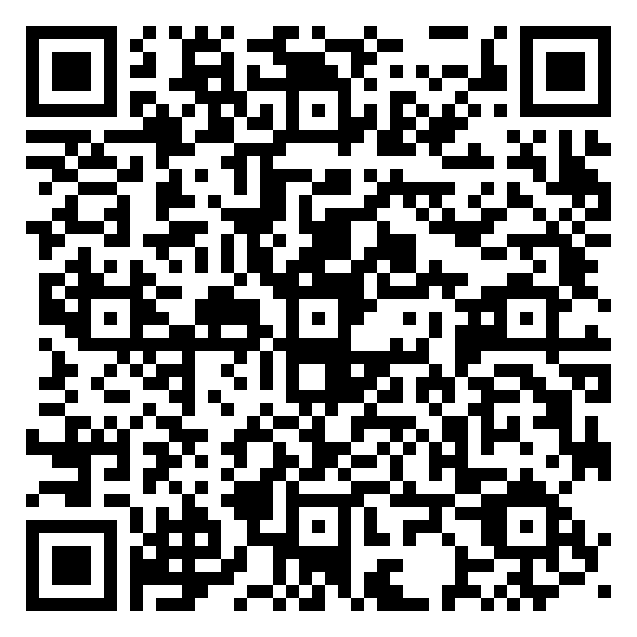 kod QR z danymi kontaktowymi 22155341700000