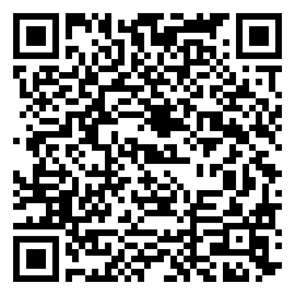 kod QR z danymi kontaktowymi 54114941800000