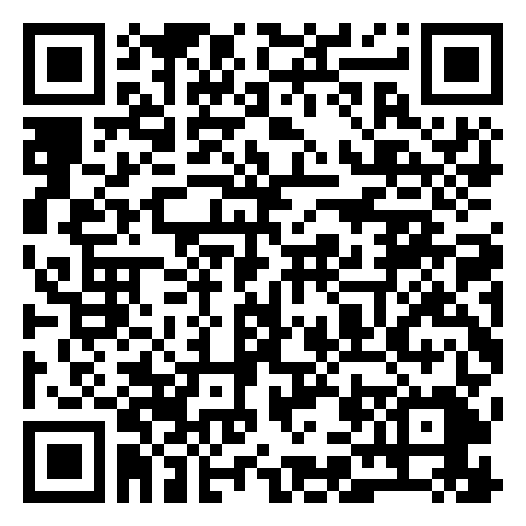 kod QR z danymi kontaktowymi 38442361600000