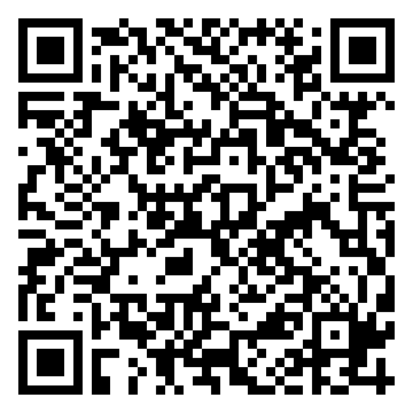 kod QR z danymi kontaktowymi 12079730400000