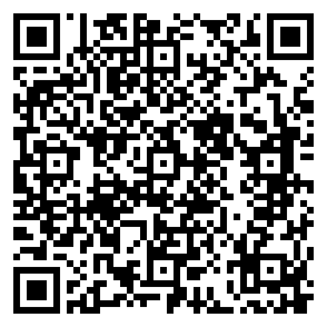 kod QR z danymi kontaktowymi 52368821800000