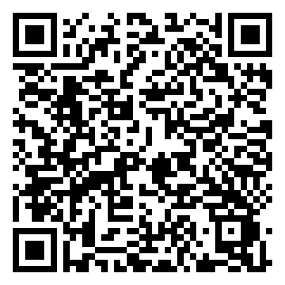 kod QR z danymi kontaktowymi 52593261600000