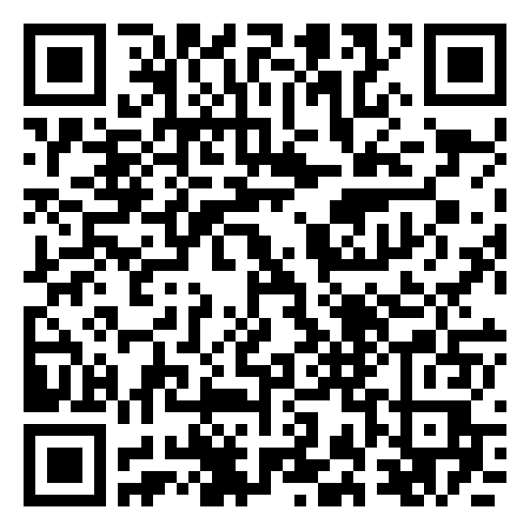 kod QR z danymi kontaktowymi 22150986000000