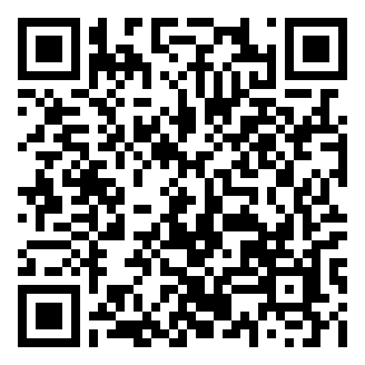 kod QR z danymi kontaktowymi 52617070000000