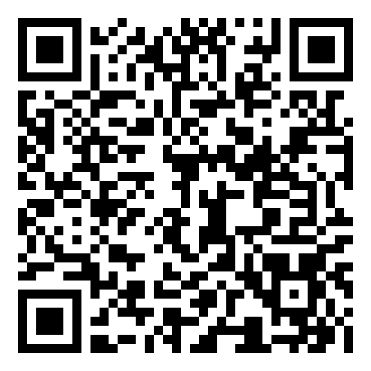 kod QR z danymi kontaktowymi 52249477100000
