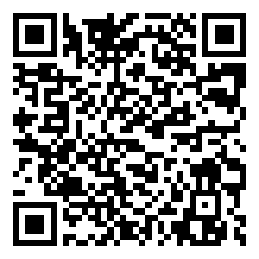 kod QR z danymi kontaktowymi 52852733600000