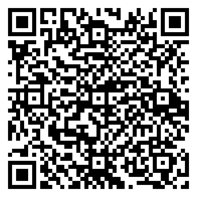 kod QR z danymi kontaktowymi 36374895800000
