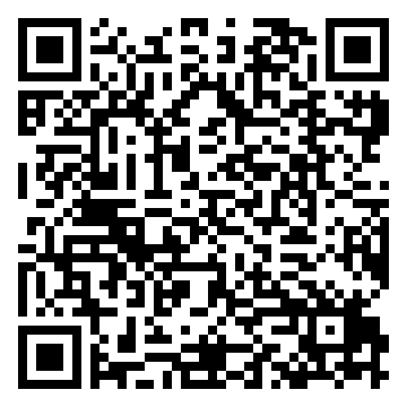 kod QR z danymi kontaktowymi 52386457200000