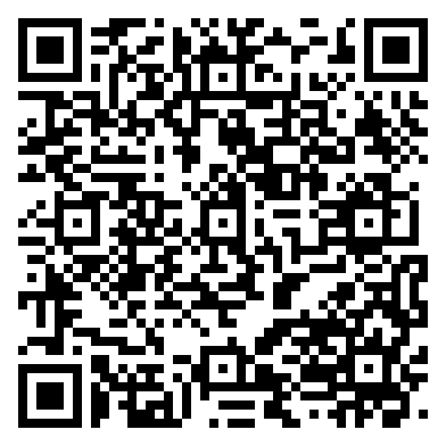 kod QR z danymi kontaktowymi 54295404000000