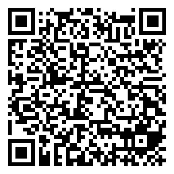 kod QR z danymi kontaktowymi 93052523400000