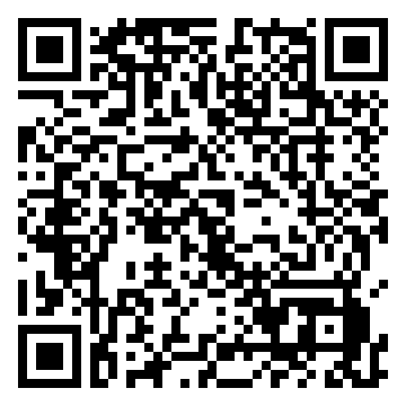 kod QR z danymi kontaktowymi 38943929500000
