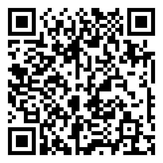 kod QR z danymi kontaktowymi 30167728000000