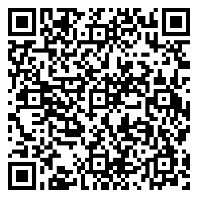 kod QR z danymi kontaktowymi 52692820300000