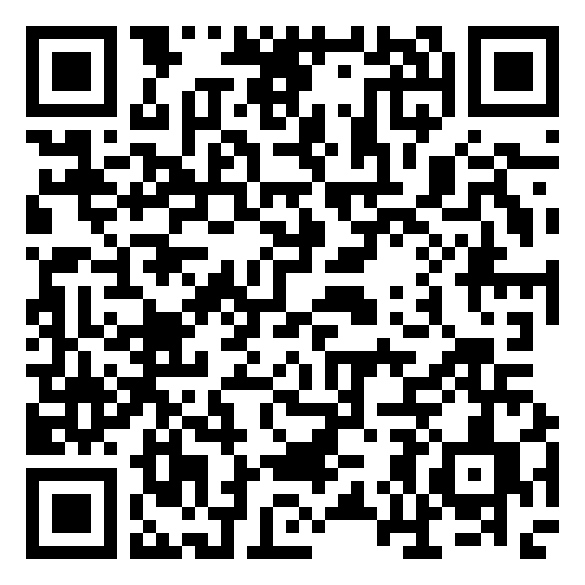 kod QR z danymi kontaktowymi 14584858000000