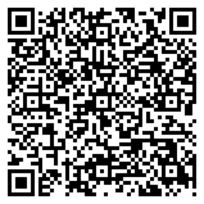 kod QR z danymi kontaktowymi 36283733500000