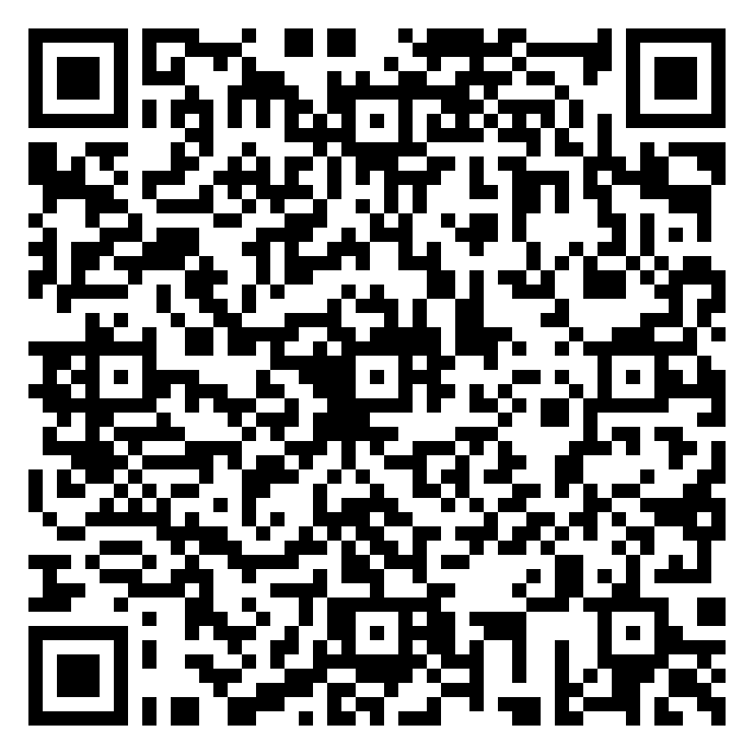 kod QR z danymi kontaktowymi 38311447400000