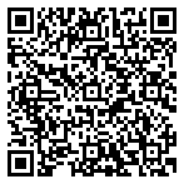 kod QR z danymi kontaktowymi 52609666500000