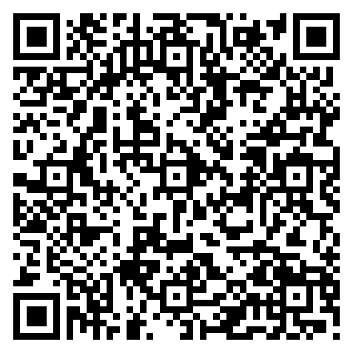 kod QR z danymi kontaktowymi 52177675700000