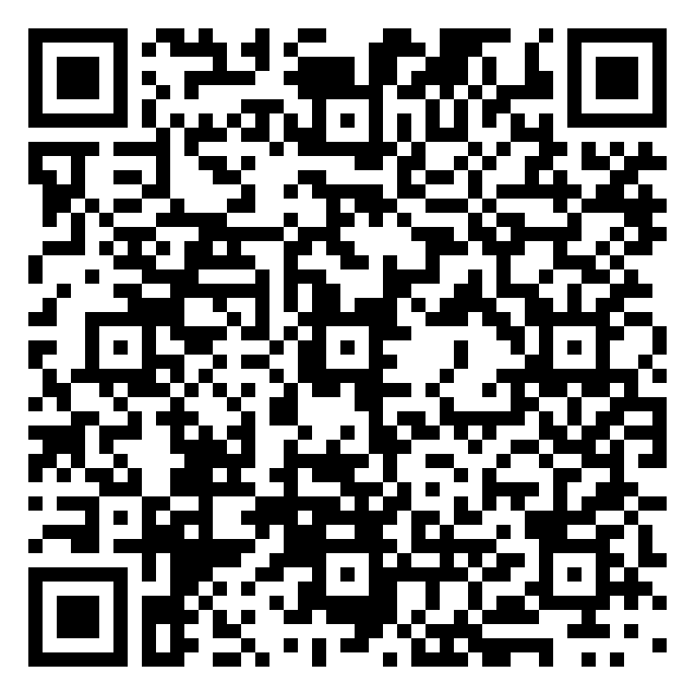 kod QR z danymi kontaktowymi 38464786000000