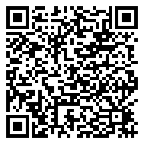 kod QR z danymi kontaktowymi 01547367500000