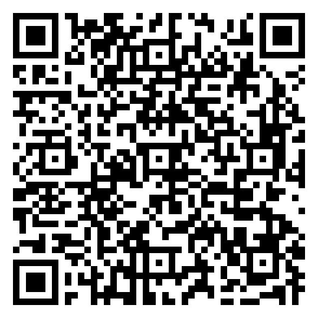 kod QR z danymi kontaktowymi 38051938300000