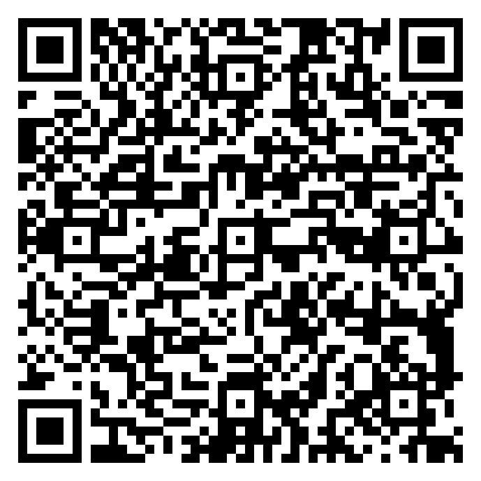 kod QR z danymi kontaktowymi 30248287300000