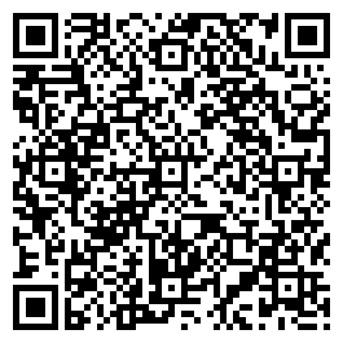 kod QR z danymi kontaktowymi 21040380100000