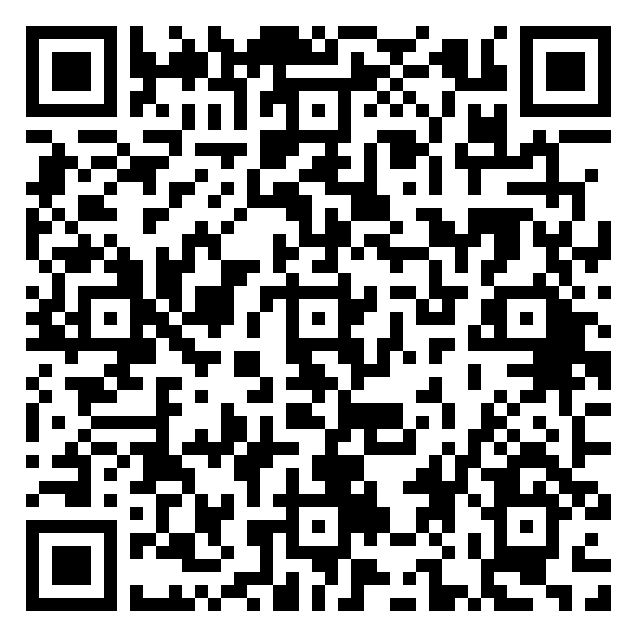 kod QR z danymi kontaktowymi 54101240600000