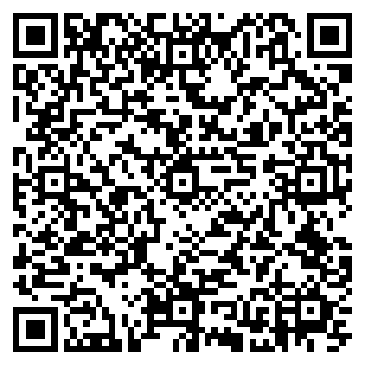 kod QR z danymi kontaktowymi 52866033100000