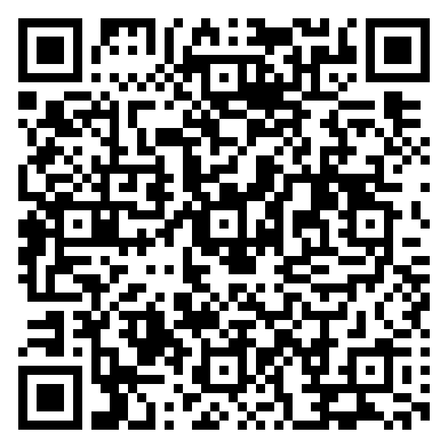 kod QR z danymi kontaktowymi 54333603000000