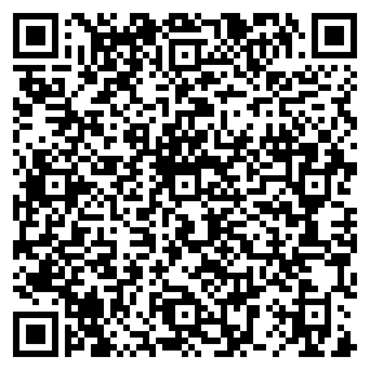 kod QR z danymi kontaktowymi 54341220000000
