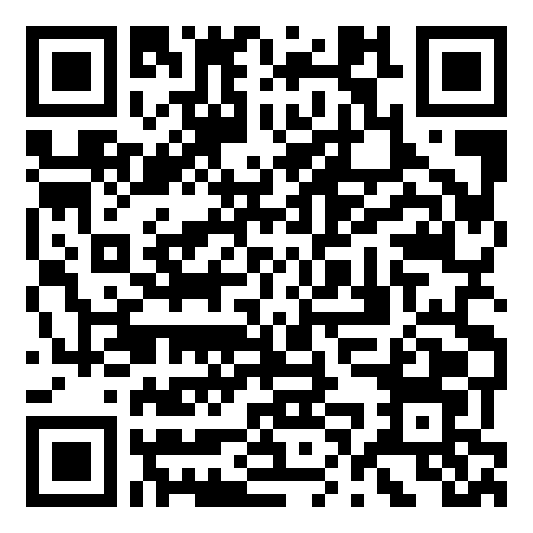 kod QR z danymi kontaktowymi 38104028600000