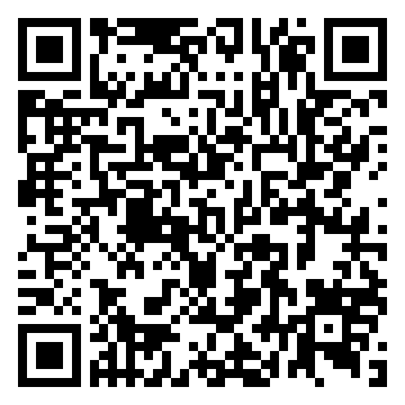 kod QR z danymi kontaktowymi 36070115200000