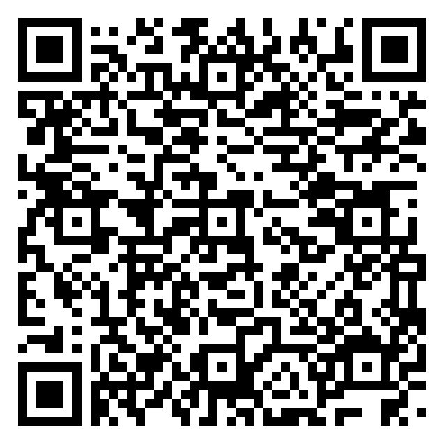 kod QR z danymi kontaktowymi 52656150100000