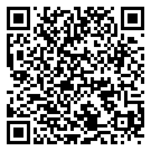 kod QR z danymi kontaktowymi 34144702700000