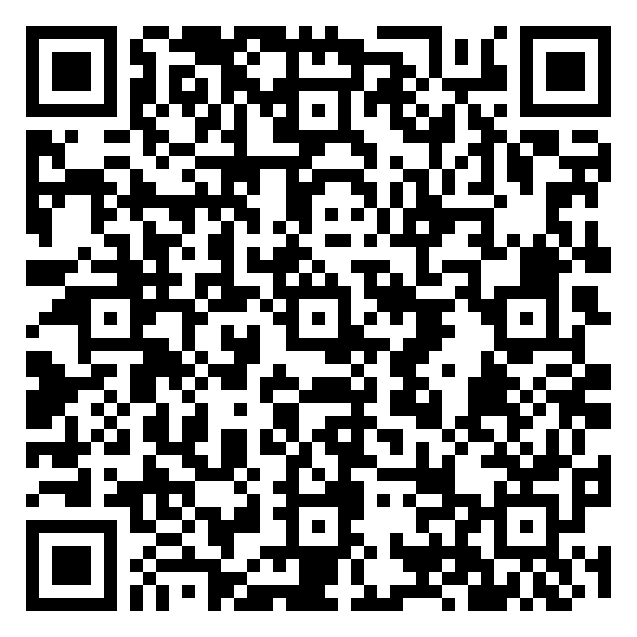 kod QR z danymi kontaktowymi 12313273000000