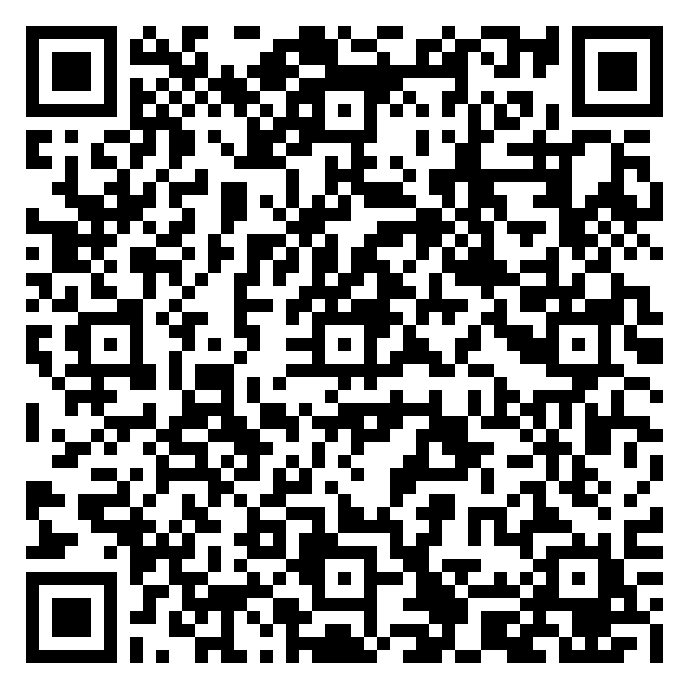 kod QR z danymi kontaktowymi 24285222400000