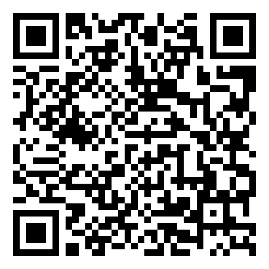 kod QR z danymi kontaktowymi 24283950200000