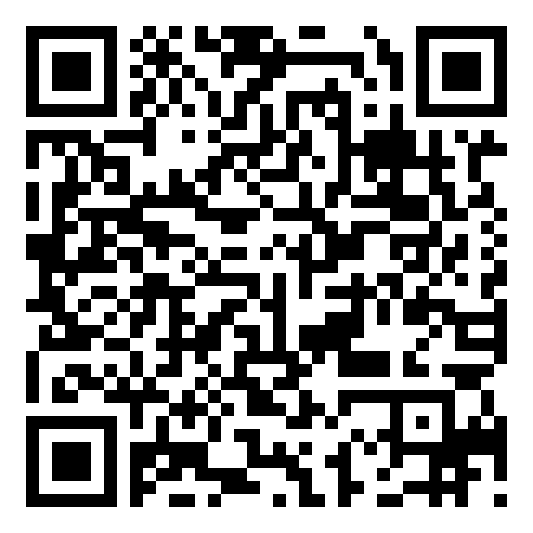 Wbiz  W Likwidacji kod QR z danymi kontaktowymi kod QR z danymi kontaktowymi 38673982600000
