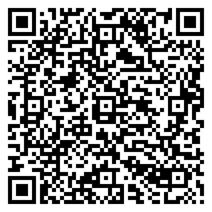 kod QR z danymi kontaktowymi 38319792200000