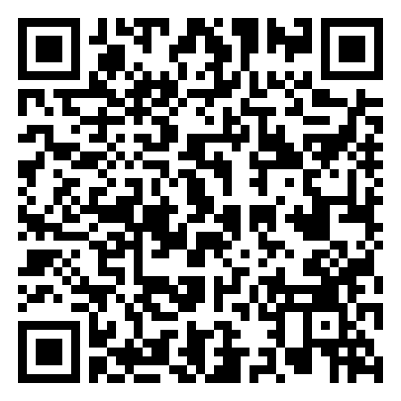 kod QR z danymi kontaktowymi 38426271600000
