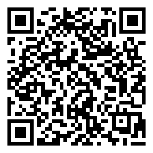 kod QR z danymi kontaktowymi 30213890500000